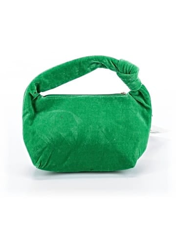 Shiraleah Purse (view 2)
