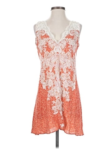 Intimately by Free People Cocktail Dress (view 1)