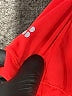 Sweaty Betty Red Active Tank Size S - photo 7