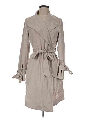 Alfani Casual Dress (view 1)