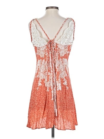 Intimately by Free People Cocktail Dress (view 2)
