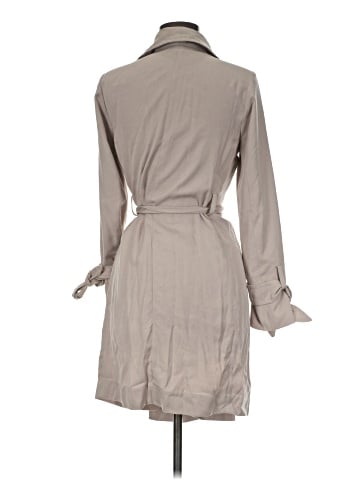 Alfani Casual Dress (view 2)