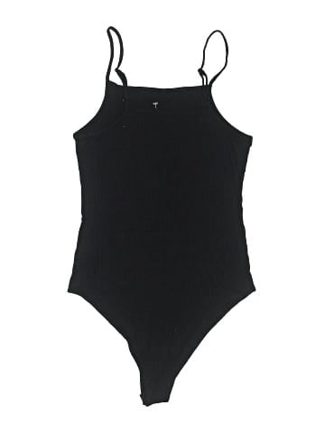 Wild Fable Bodysuit (view 2)
