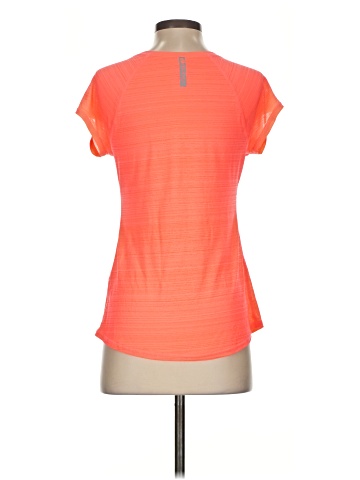 Ideology Active T-Shirt (view 2)