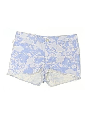 Rock & Republic Shorts (view 1)