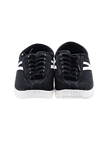 Tretorn Sneakers (view 2)