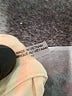 Alice + Olivia Solid Yellow Shorts Size 14 - photo 5