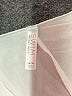 Swim by Cacique White Kimono Size 14 - 16 - photo 7