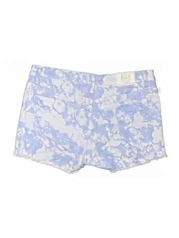 Rock & Republic Shorts (view 2)