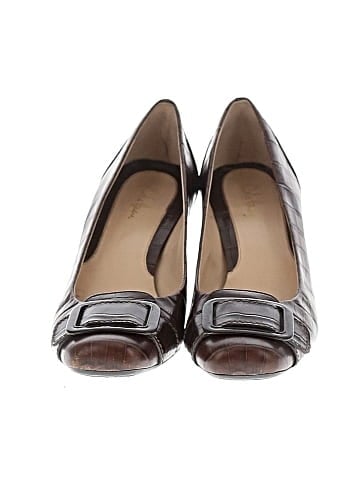 Cole Haan Heels (view 2)