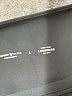 Active by Old Navy Solid Black Active Pants Size L - photo 4