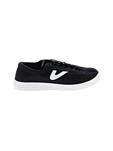 Tretorn Sneakers (view 1)