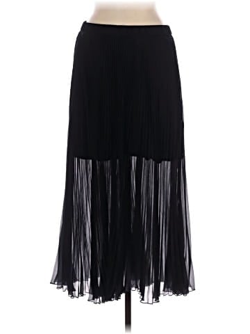 Abercrombie & Fitch Formal Skirt (view 1)