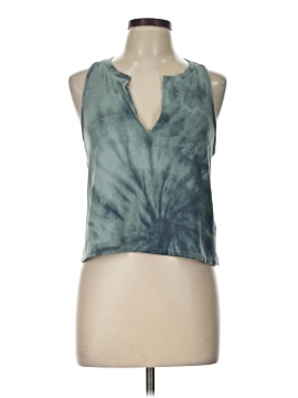 Gilly Hicks Tank Top