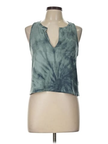 Gilly Hicks Tank Top (view 1)