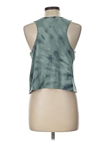 Gilly Hicks Tank Top (view 2)