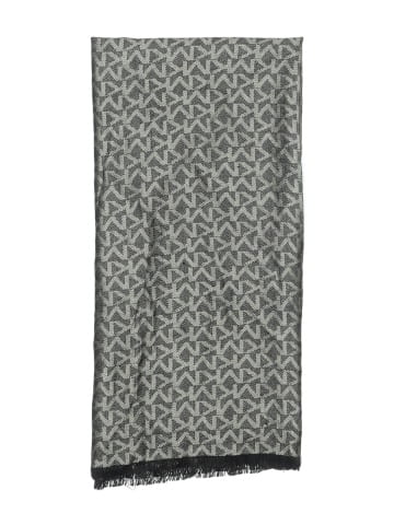 MICHAEL Michael Kors Scarf (view 2)