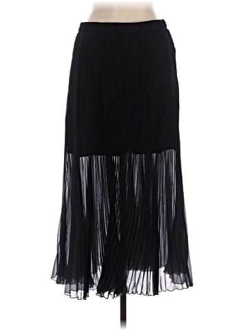 Abercrombie & Fitch Formal Skirt (view 2)