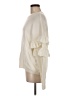 CeCe Ivory Pullover Sweater Size M - photo 5