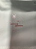 Spyder Gray Active Pants Size XL - photo 7