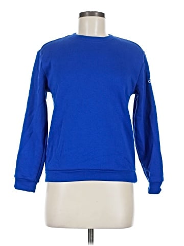 Adidas Sweatshirt (view 1)