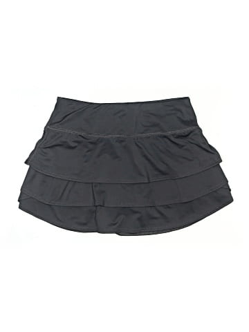 Athleta Active Skort (view 1)