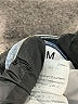 Unbranded Blue Denim Skirt Size M - photo 5