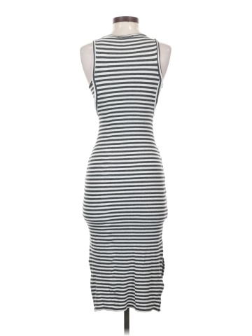 Monteau Casual Dress (view 2)