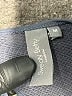 Sweaty Betty 100% Polyester Gray Active Tank Size M - photo 7