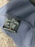 Sweaty Betty 100% Polyester Gray Active Tank Size M - photo 8