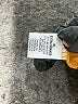 Zenana Outfitters Orange Cardigan Size XL - photo 8