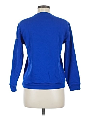 Adidas Sweatshirt (view 2)