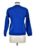 Adidas Blue Sweatshirt Size M - photo 2