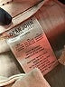 Dear John Solid Tan Khaki Shorts Size 29 waist - photo 4