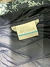 Columbia Blue Vest Size L - photo 6