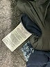 Columbia Blue Vest Size L - photo 7