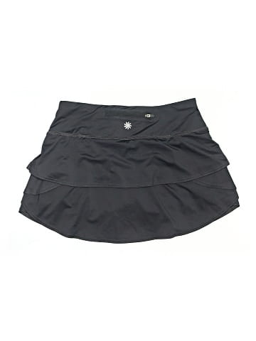 Athleta Active Skort (view 2)