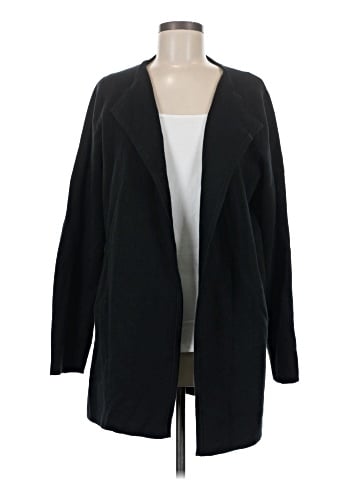J.Crew Factory Store Cardigan (view 1)