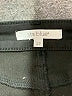 STS Blue Black Jeans Size 27 waist - photo 7
