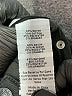 STS Blue Black Jeans Size 27 waist - photo 8