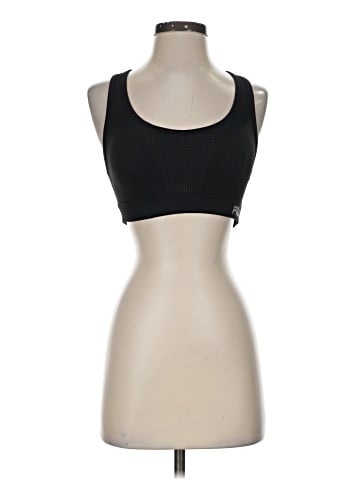 Fila Sport Tank Top (view 1)