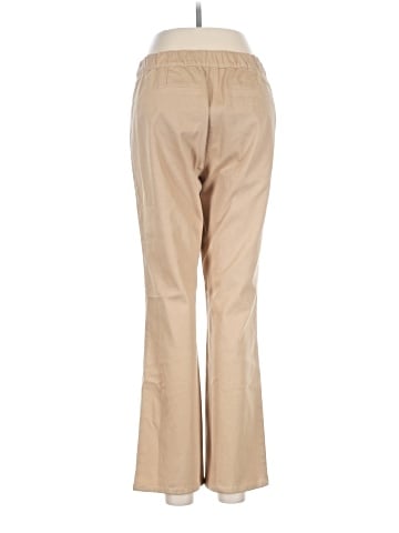 Margaret O'Leary Casual Pants (view 2)