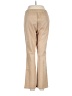 Margaret O'Leary Tan Casual Pants Size Sm (0) - photo 2