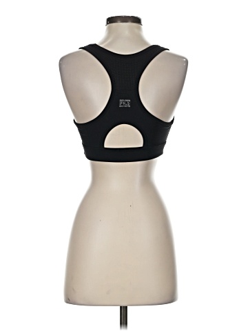 Fila Sport Tank Top (view 2)