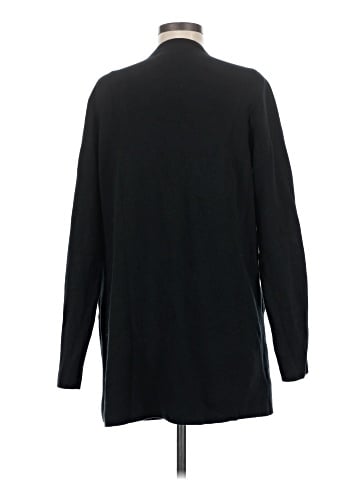 J.Crew Factory Store Cardigan (view 2)
