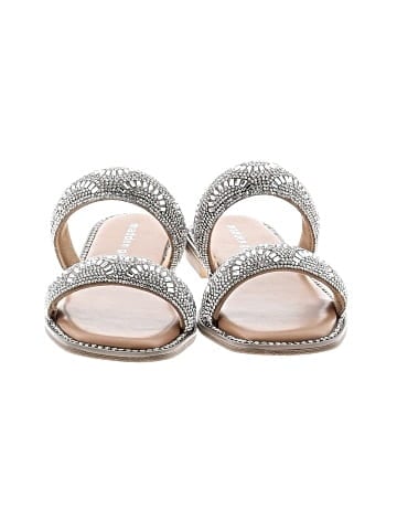 Madden Girl Sandals (view 2)