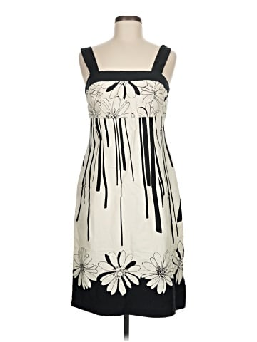 R&K Cocktail Dress (view 1)
