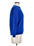 Adidas Blue Sweatshirt Size M - photo 4