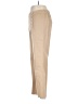 Margaret O'Leary Tan Casual Pants Size Sm (0) - photo 5