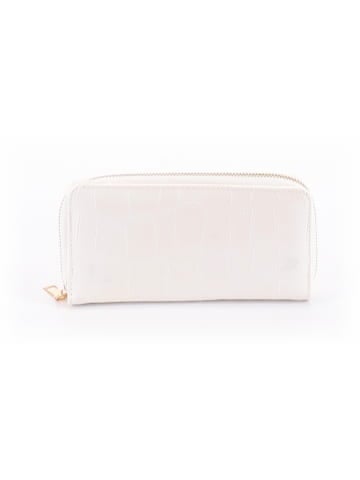 Unbranded Wallet (view 1)